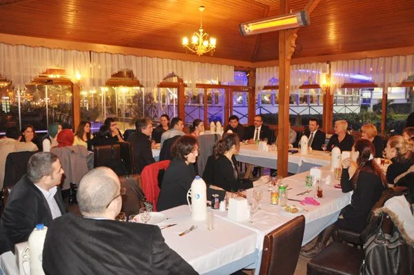 İstanbul'un incisi Beykoz’dan güzel haberler 6 is 2 beykoz is okul aIIkdNUS1Q