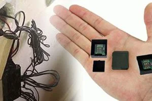 Hükümete karşı devlet içindeki yapılanma ile ilgili şok bilgilere ulaşıldı.