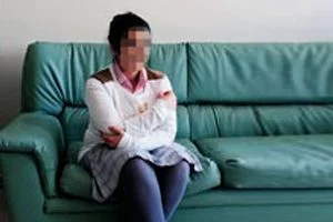 Beykoz, Çavuşbaşı Nene Hatun İlköğretim Okulu 8 sınıf öğrencisi 15