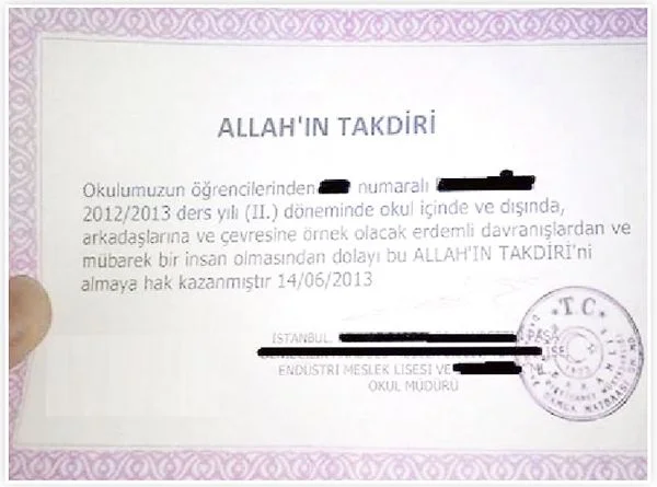 Beykozlu öğrenci Emin Çolaşan’ı ters yüz etti 1 is 2 colasan e b5SLZlEqX