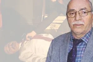 4 yıl önce iflas eden, yeniden iş kurunca bu kez