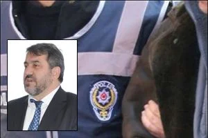 Gaziosmanpaşa’dan Beykoz’a gelerek dolandırıcılık yapmaya çalışan zanlılardan biri yakalandı, diğeri