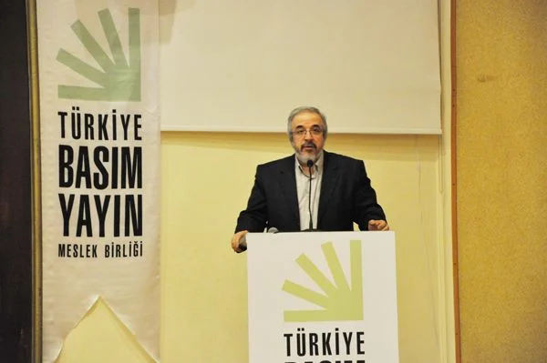 Dost Beykoz’un kurucularından olan, İBB ve Beykoz Belediyesi Meclis Üyesi