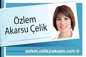 Zihinsel engelli çocuğa tecavüz etmeye çalışan Özgür Ö.'yü suçüstü yakalayan