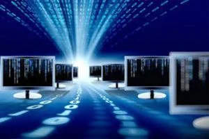 Beykoz’un en etkili yayın organlarından olduğu herkes tarafından kabul edilen