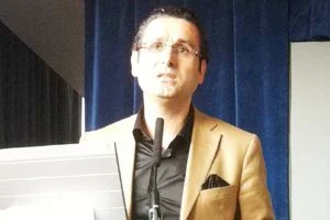 Basın Yayın Birliği, Bahçeşehir Üniversitesi ile birlikte 'Yayıncılıkta Telif Hakları-Güncel