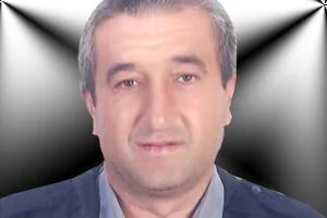 Beykoz Belediyesi Veteriner İşleri Müdürlüğü’nde İlaçlama Bölümü’nde çalışan Zihni Demir