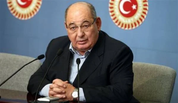 Beykoz’un tapu sorunu çözüm sürecine girdikten sonra “bu işi biz