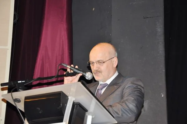 Beykoz Belediyesi, Milli Şair Mehmet Akif Ersoy’u vefatının 75. yılında