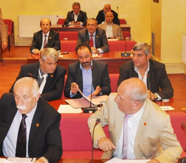 is 22 chp logo meclis z hTXlAeIu0n