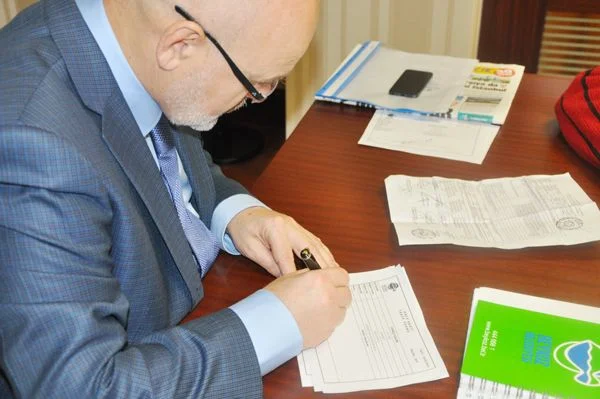 Erdoğan’ın talimatı kime nasip oldu? 1 is 22 kiremitdere multezem camii ba lmYVmnMVcH