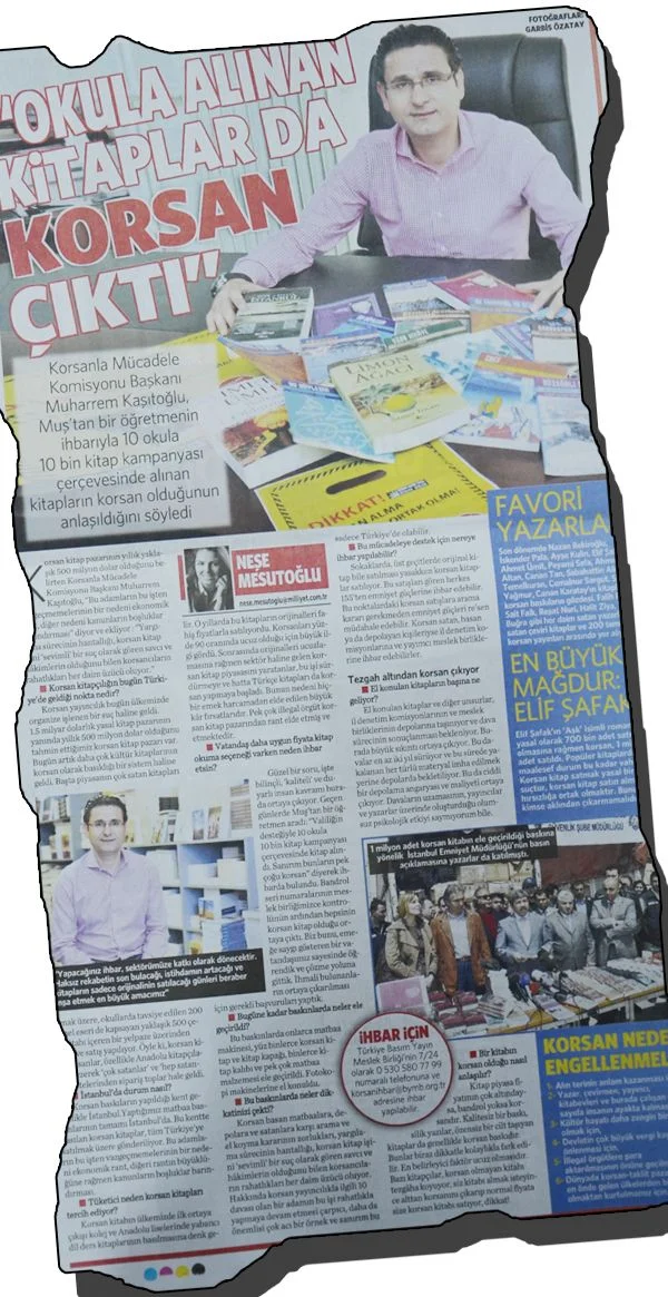 is 22 korsan kitap k G0mu75Gosm