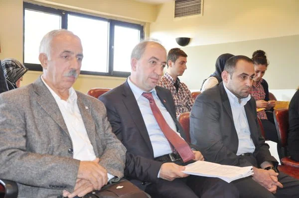 is 22 yilmaz b oiITsewQmn