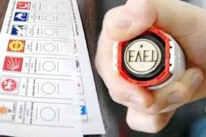 İKON Araştırma, Dost Beykoz adına yapmış olduğu anketin sonuçlarını açıkladı.