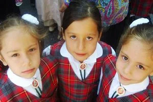 Tüm ülkede olduğu gibi Beykoz’da da yarıyıl tatili başladı… Dost