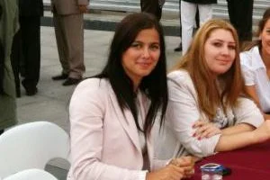 Nagihan Akan’ın Beykoz İlçe Başkanlığı’na atanmasıyla birlikte yeniden yapılanma sürecine