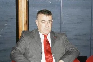 Önceki gün Beykoz Belediye Meclisi’nde gerçekleştirilen 2014 yılı bütçe görüşmelerinde