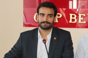 AK Partililere ilişkin hadsiz sözleriyle bir dönem Beykoz’da tartışma konusu