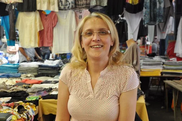 Cumhuriyet Halk Partisi Beykoz İlçe Başkanı İsmet Konca’nın istifasının ardından