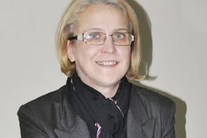 CHP’nin eski İlçe Başkanlarından Nagihan Akan partisinden istifa etti. Nagihan