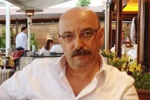 Şişli Belediye Başkanı Mustafa Sarıgül’ün CHP’ye katılmasından sonra başvuru süresi