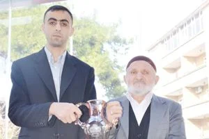 Beykoz’da Tepeköy, Çiğdem, Beykoz Merkez ve Günyüzü Konakları karşısında olma