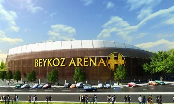 12 Haziran 2011 Milletvekili Genel Seçimleri’nde Beykoz’dan % 53 oy