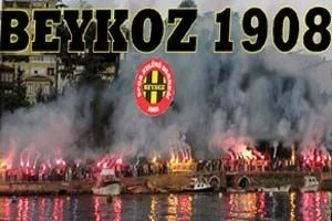 Türk futbolunun asırlık çınarlarından Beykoz Spor Kulübü, tarihinde ilk kez