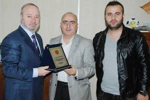 Pazar Günü Edirne deplasmanında Edirnespor Gençlik ile karşılaşacak olan Beykoz