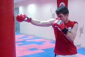 Cumhuriyetin 88. Yılı dolayısı ile gerçekleşen çeşitli sportif faaliyetler içerisinde