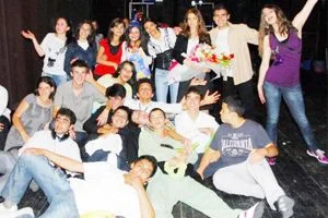 Beykoz Lojistik Meslek Yüksekokulu İşletme Programı Bölüm Başkanı Prof. Dr.