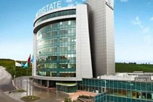 Türkiye'nin ilk "Yeşil Hastanesi” Medistate Kavacık Hastanesi, Beykoz Kavacık’ta hizmete