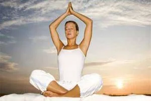 Ebru Döner ve Hacettepe Üniversitesi mezunu Fizyoterapist Fatma Selçuk'un işlettiği