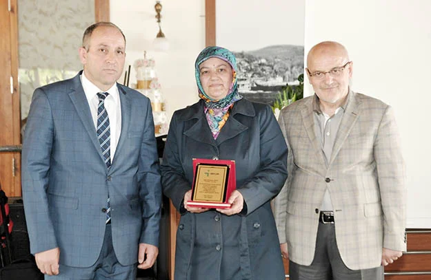 Beykoz’da işverene İŞKUR Zirvesi 2 is kur beyk vrmhcFLVaT