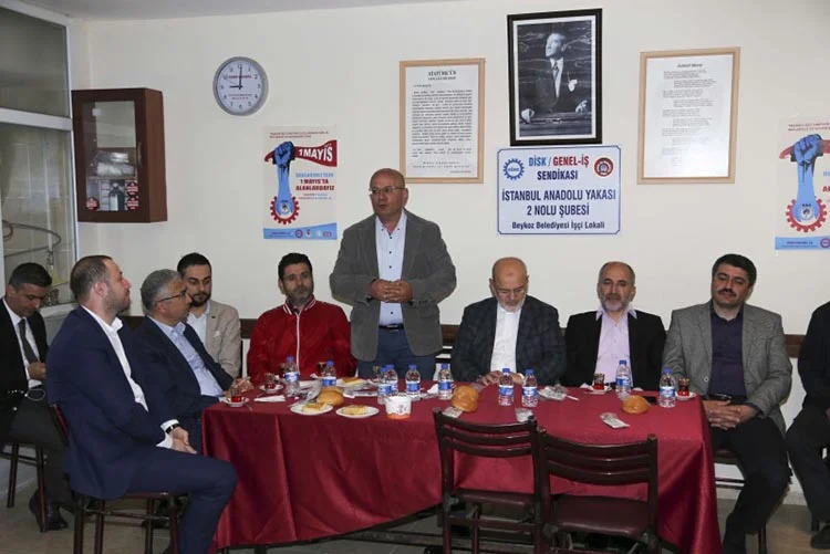 isci beykoz 2 w6Uv4XFHeP