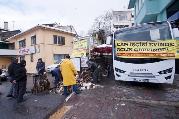 isci mudahale beykoz 5 rQec6dsYKm