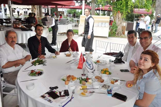 iseda kahvalti 10 1Lish24h32