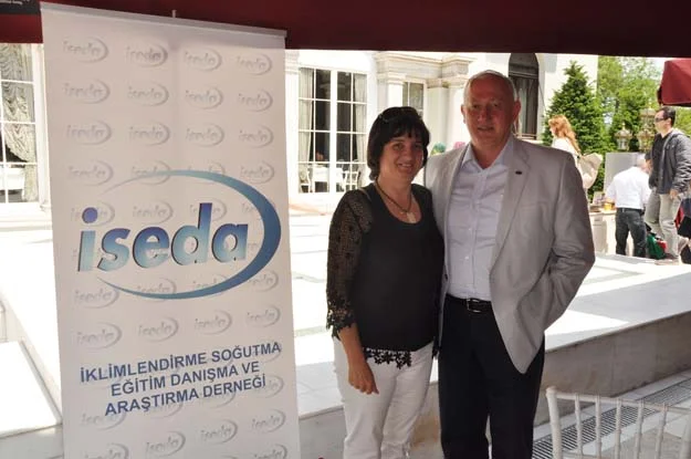 iseda kahvalti 9 VEoM0RodY6