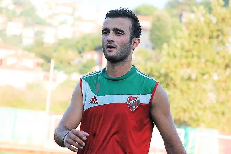 Beykoz'un İstanbul SAL'deki deneyimli ekiplerinden olan Paşabahçespor, amatörlerin yıldızı denilen