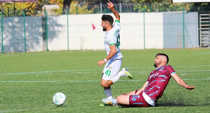 ishakli 1 FhEXApeCBG