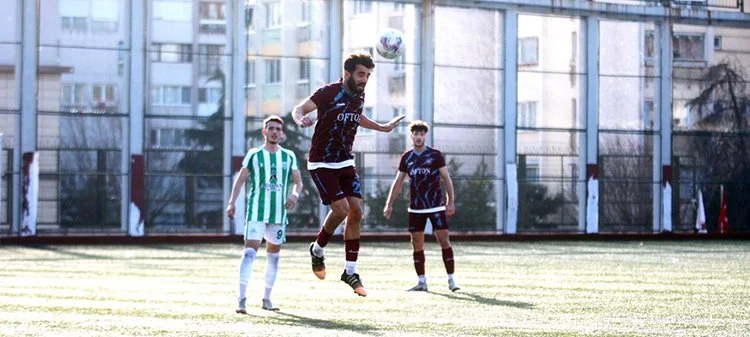 ishakli beyk NwdRt6FVOs