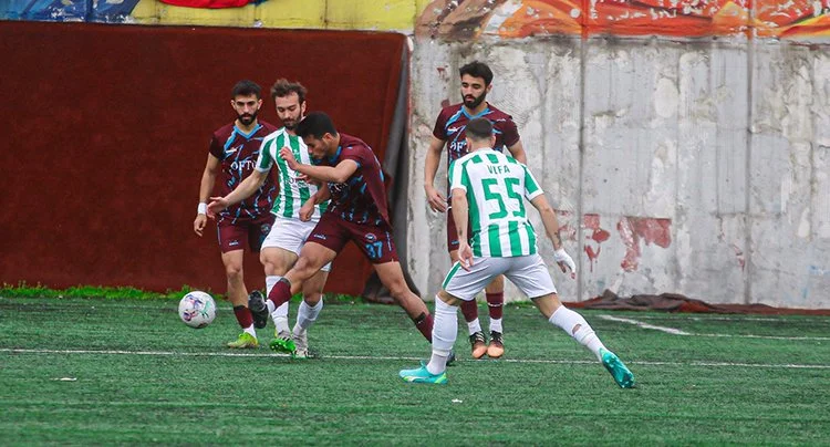 ishakli beyk pijUKyRdW7