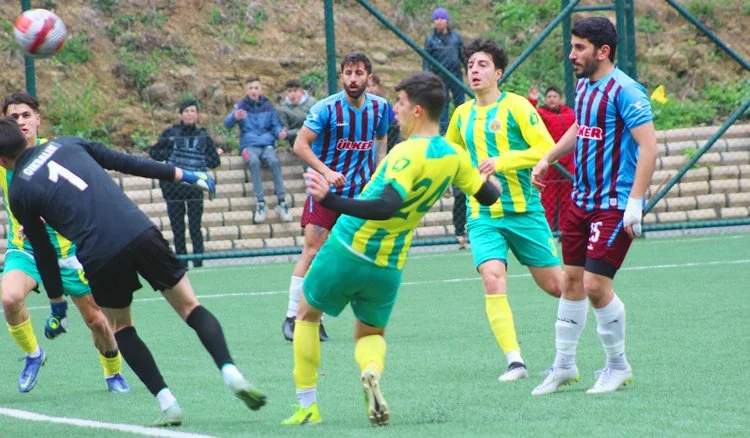 ishakli beykoz 1 kUgUbD Wjc