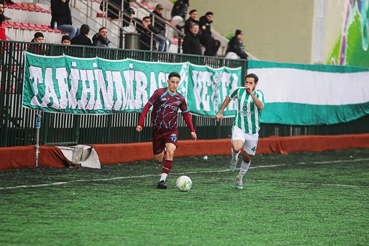 ishakli beykoz 2 YHCpUuQY 4