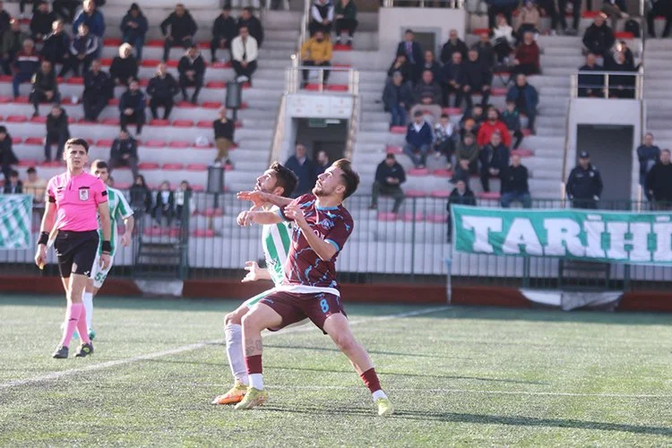 ishakli beykoz 4 PftD3Hv5Da