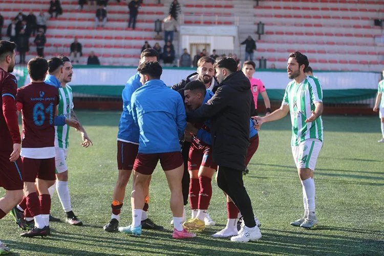 ishakli beykoz 6 X8FsaI3AmR