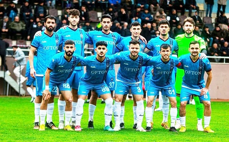 ishakli hab 9s2hUPNoL3