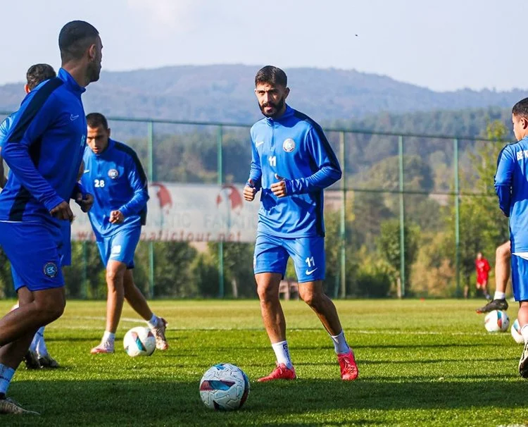 ishakli hab iPiiyQYzl7