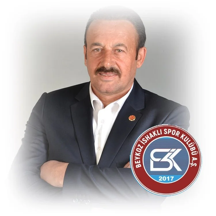 ishakli haber 1 yI3oGu73d5