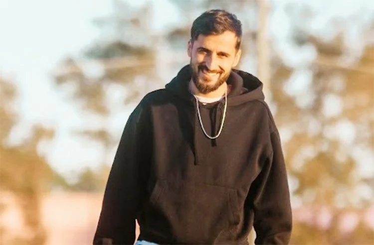 ishakli haber2 Na pbPR9Y0